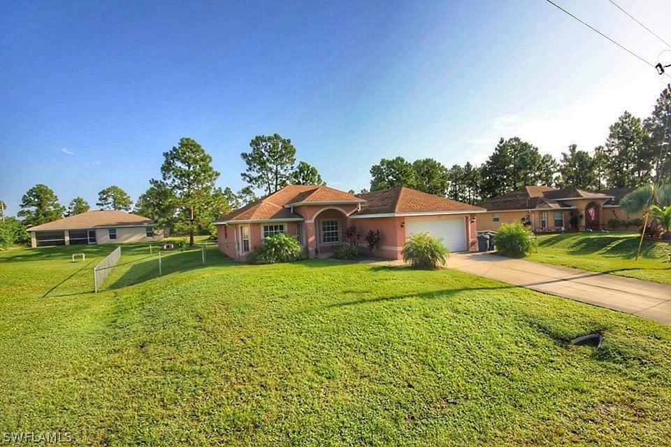 192 Argonne Ave., Lehigh Acres, FL 33974