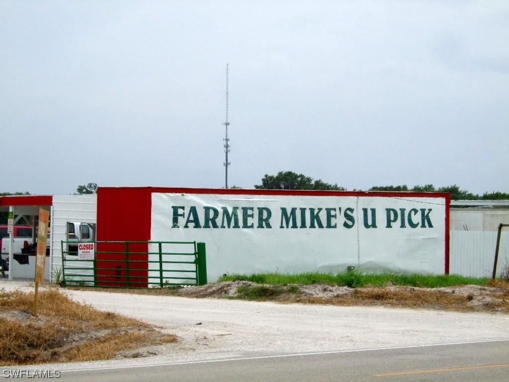 26031 Morton Ave., Bonita Springs, FL 34135