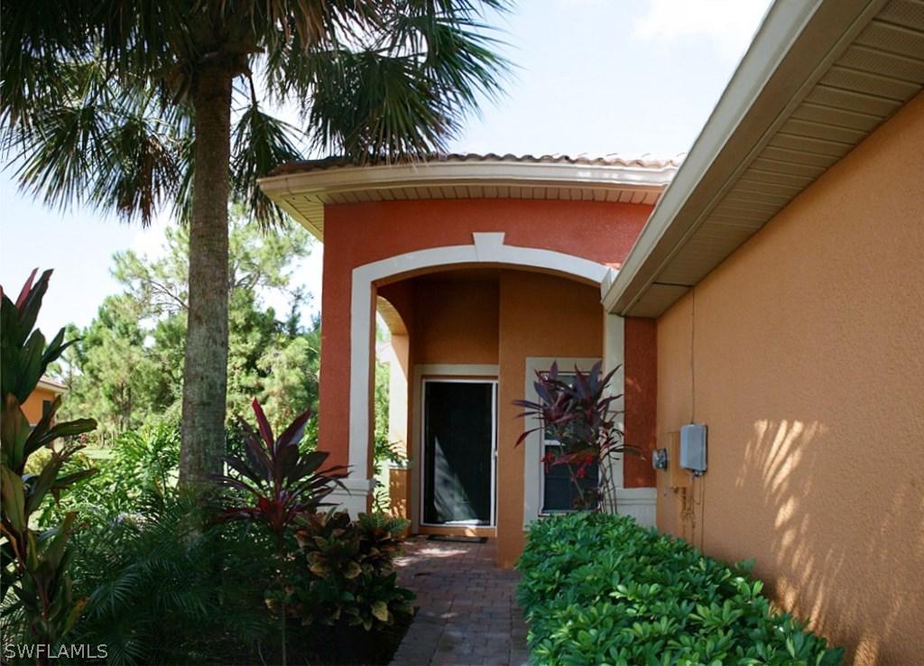 9345 Aegean Cir., Lehigh Acres, FL 33936