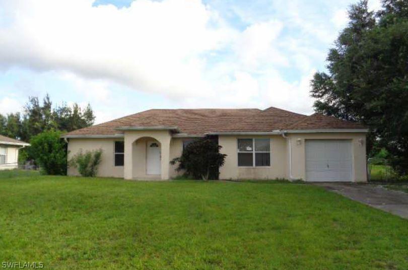 4005 7th St., Lehigh Acres, FL 33971