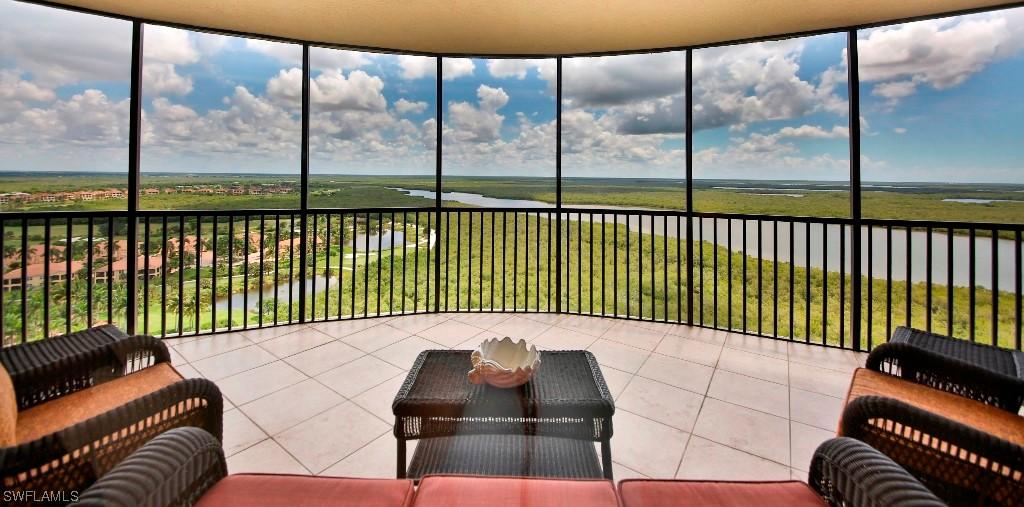 1050 Borghese Ln. #1803, Naples, FL 34114