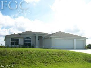 6010 Hanna Ave., Lehigh Acres, FL 33971