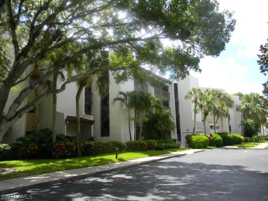 4586 Trawler Ct. #404, Fort Myers, FL 33919