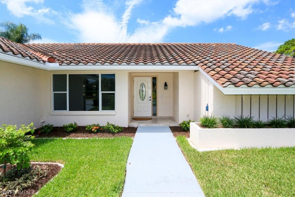 28370 Verde Ln., Bonita Springs, FL 34135