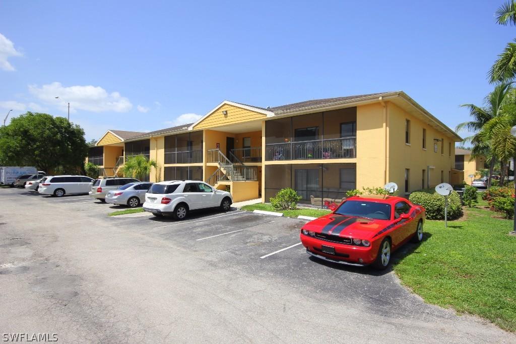 5323 Summerlin Rd. #2315, Fort Myers, FL 33919