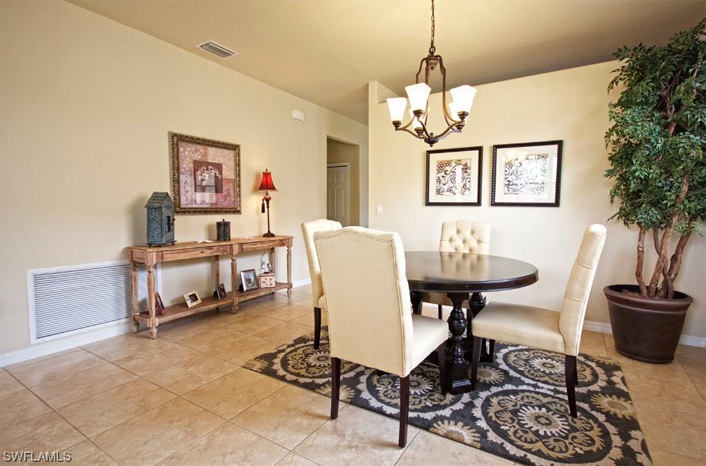 21715 Belvedere Ln., Estero, FL 33928