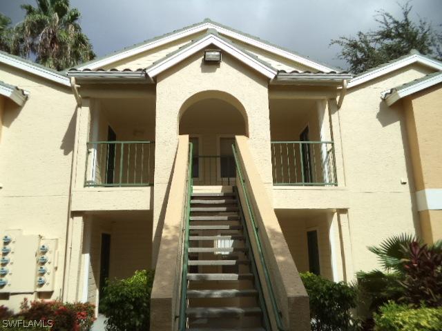 12720 Equestrian Cir. #2706, Fort Myers, FL 33907