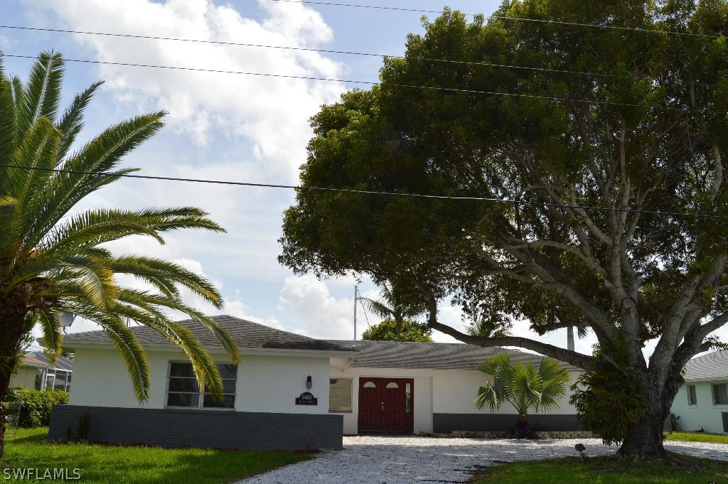 5403 SW 3rd Ave., Cape Coral, FL 33914
