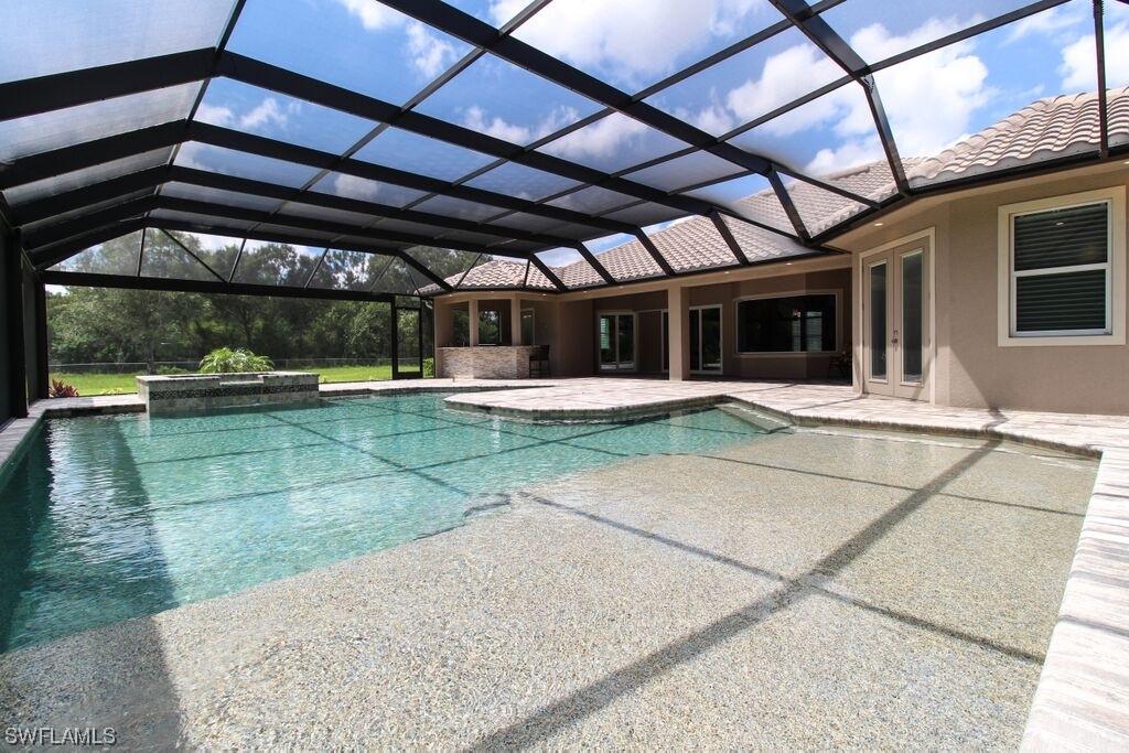 11025 Ranchette Rd., Fort Myers, FL 33966