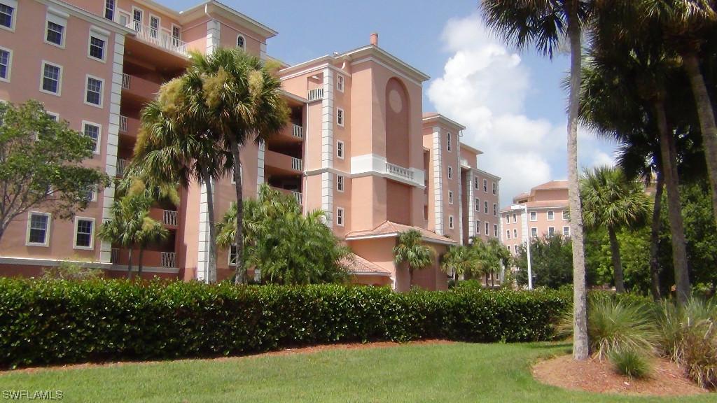 201 Vintage Bay Dr. #B-23, Marco Island, FL 34145