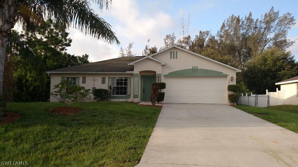1912 SW 3rd St., Cape Coral, FL 33991