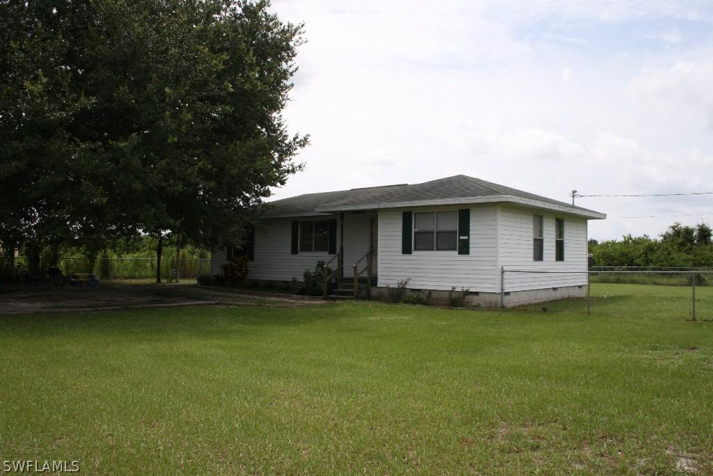3701 21st St., Lehigh Acres, FL 33976