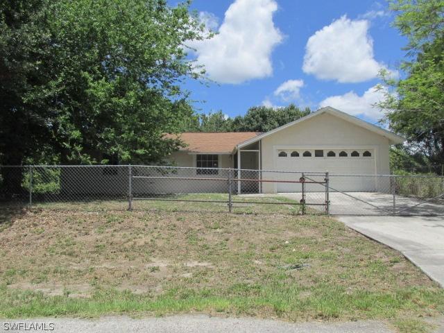 3708 2nd St., Lehigh Acres, FL 33971