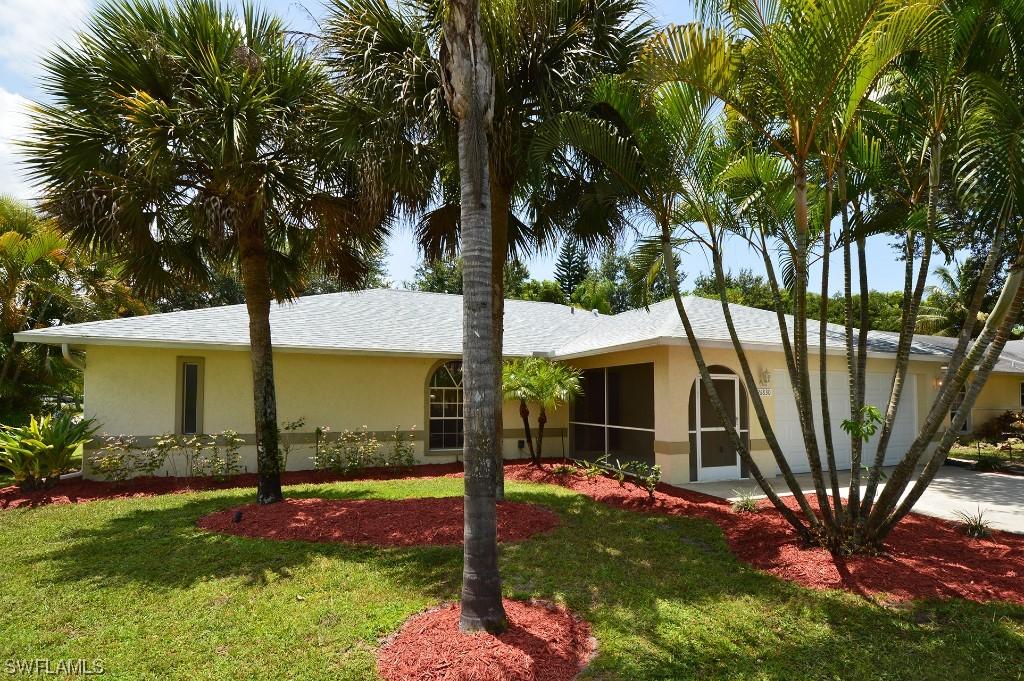 26830 Robinhood Ln., Bonita Springs, FL 34135