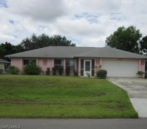 1906 SW 25th Ter., Cape Coral, FL 33914