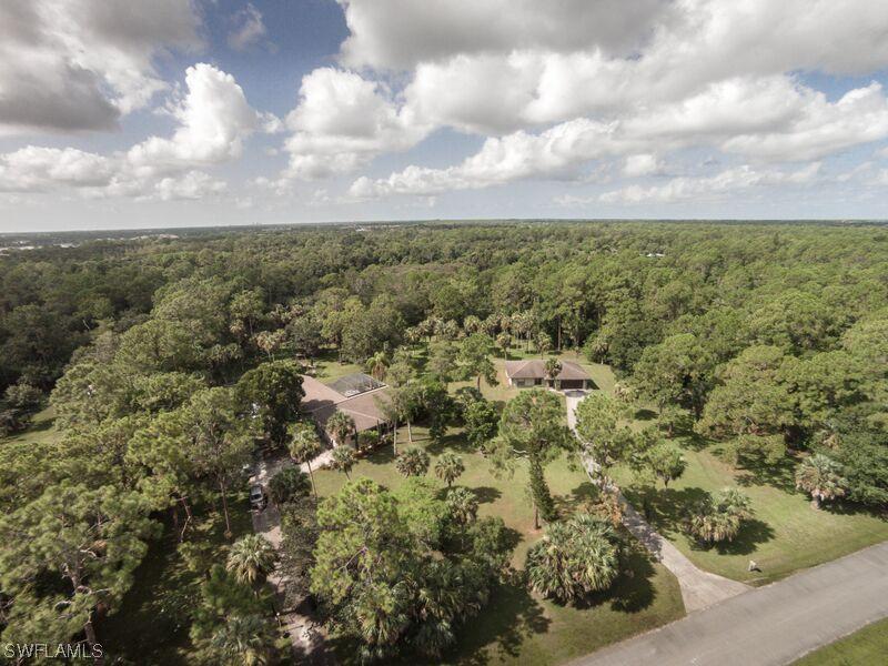 6267 Adkins Ave., Naples, FL 34112