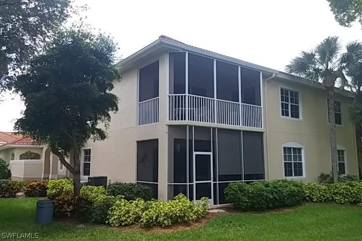 5904 Tarpon Gardens Cir. #202, Cape Coral, FL 33914