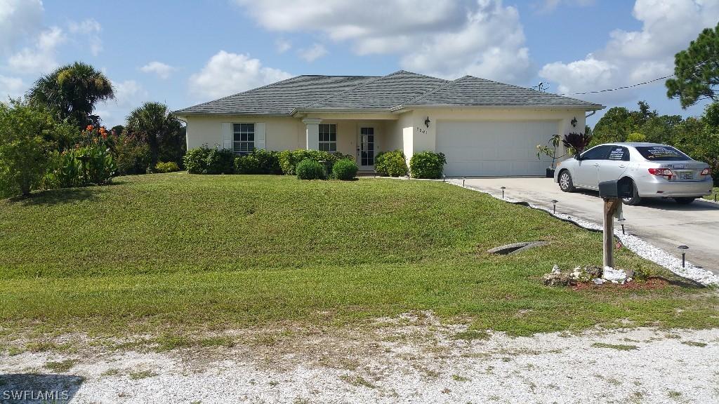 3205 74th St., Lehigh Acres, FL 33971