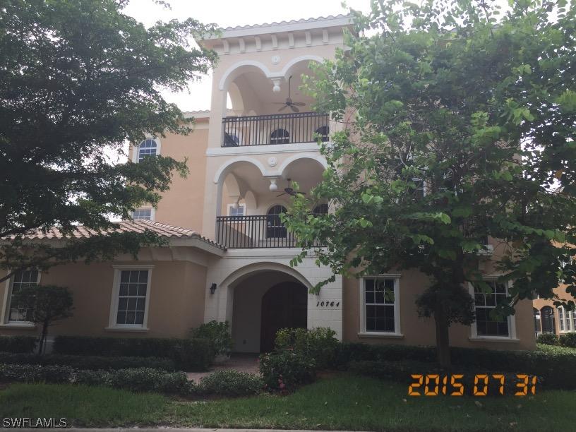 [Address Hidden by Seller], Miromar Lakes, FL 33913