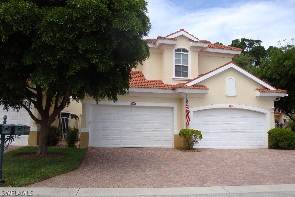 5900 Tarpon Gardens Cir. #102, Cape Coral, FL 33914