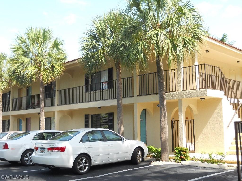 27684 Imperial River Rd. #202, Bonita Springs, FL 34134