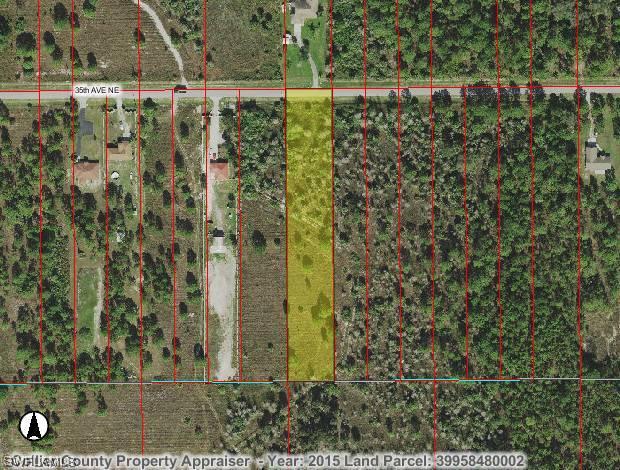 00 35th Ave., Naples, FL 34119