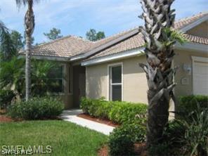 8112 Woodridge Pointe Dr., Fort Myers, FL 33912