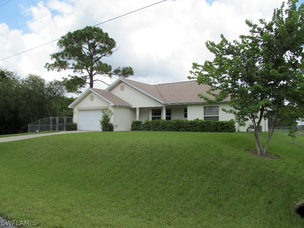 4116 16th St., Lehigh Acres, FL 33971
