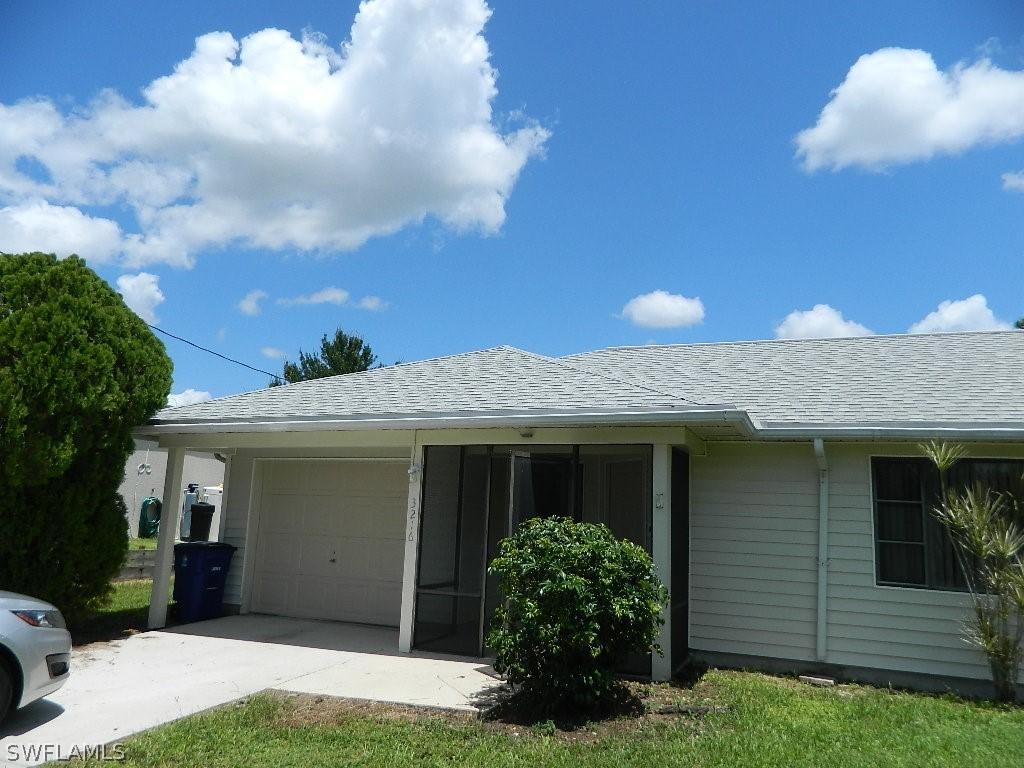 3216 3rd St., Lehigh Acres, FL 33976