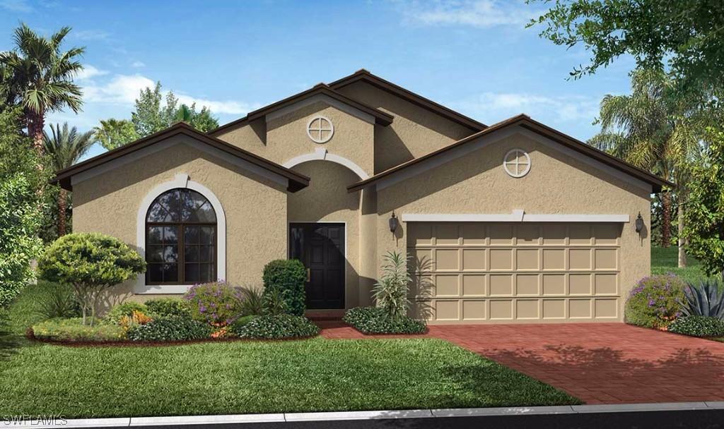 26159 Grand Prix Dr., Bonita Springs, FL 34135