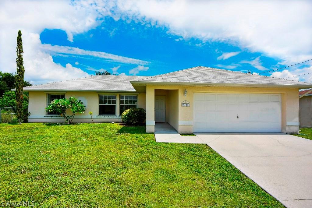 3730 13th St., Lehigh Acres, FL 33971