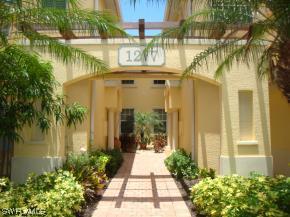1277 Rialto Way #202, Naples, FL 34114