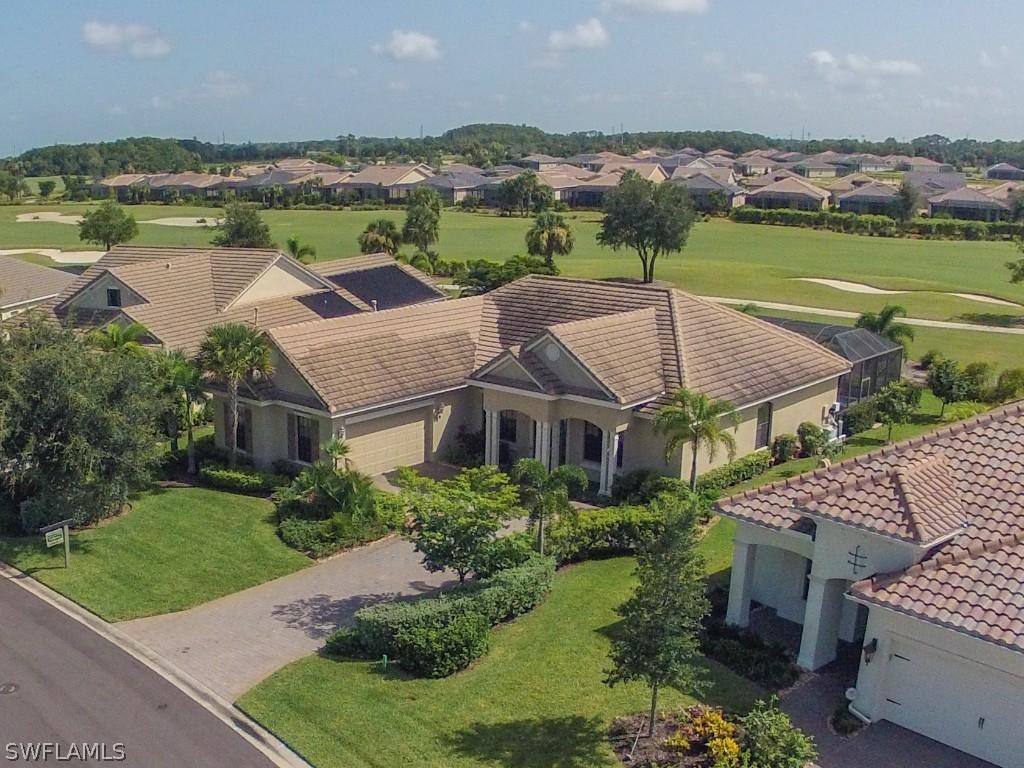 13521 Palmetto Grove Dr., Fort Myers, FL 33905
