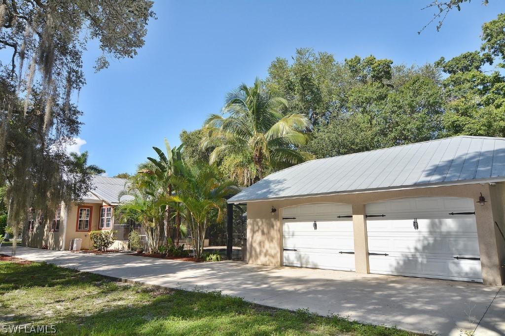 1565 Poinciana Ave., Fort Myers, FL 33901