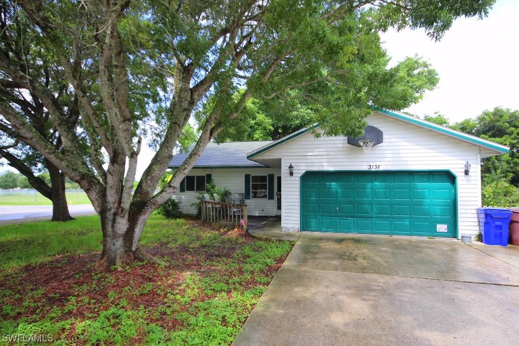 3138 Sunset Rd., Fort Myers, FL 33901