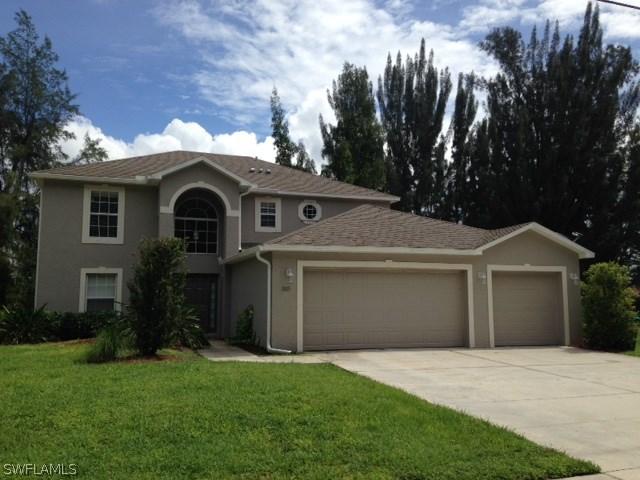 1013 Chiquita Blvd., Cape Coral, FL 33991