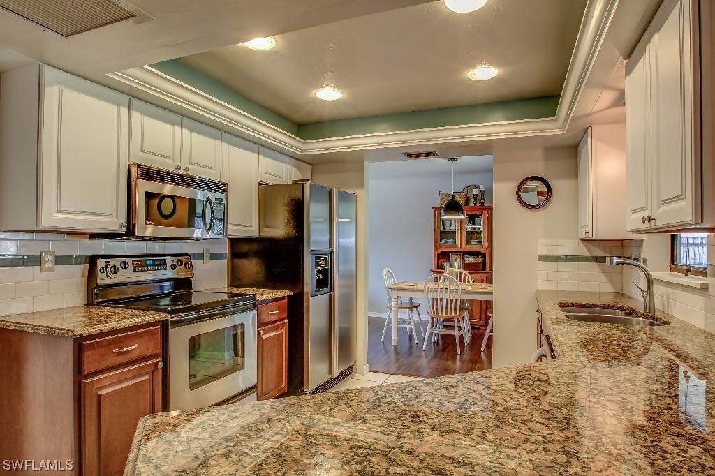 27029 Jarvis Rd., Bonita Springs, FL 34135