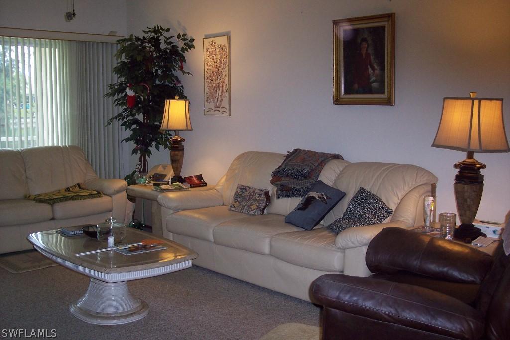 [Address Hidden by Seller], Cape Coral, FL 33991