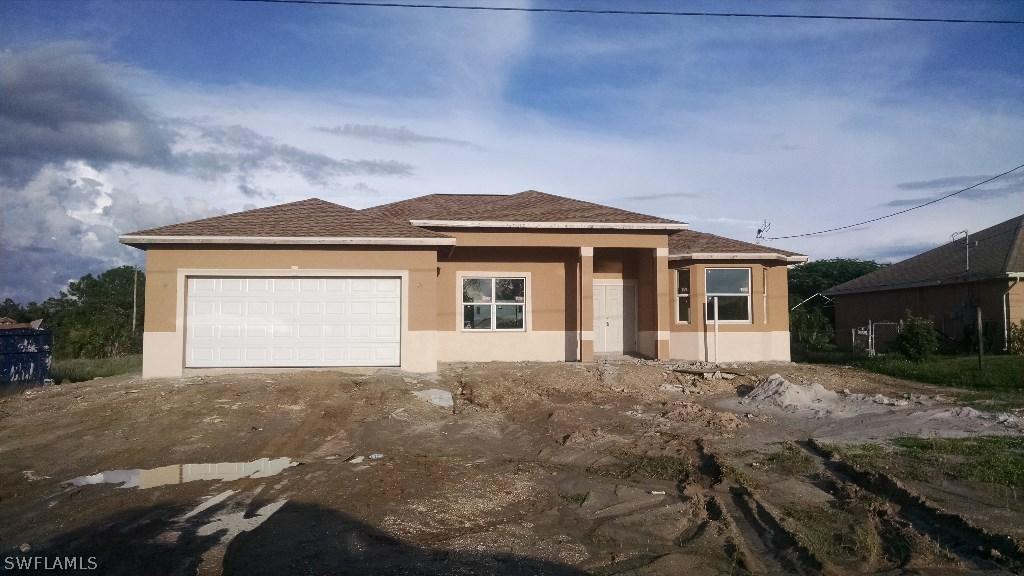 1304 Fred Ave., Lehigh Acres, FL 33971