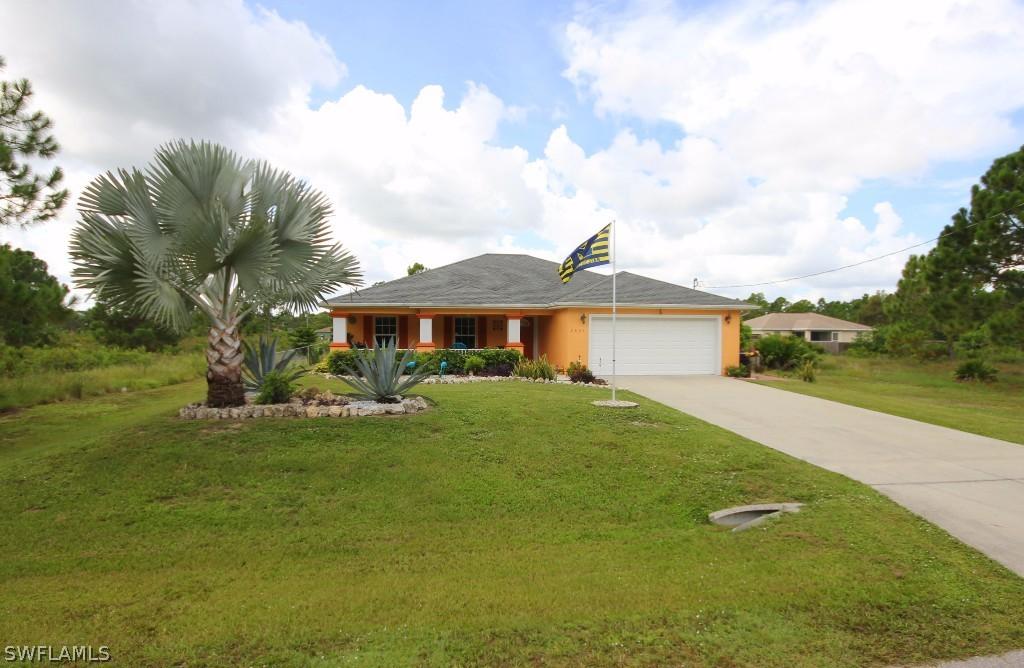 2805 34th St., Lehigh Acres, FL 33971