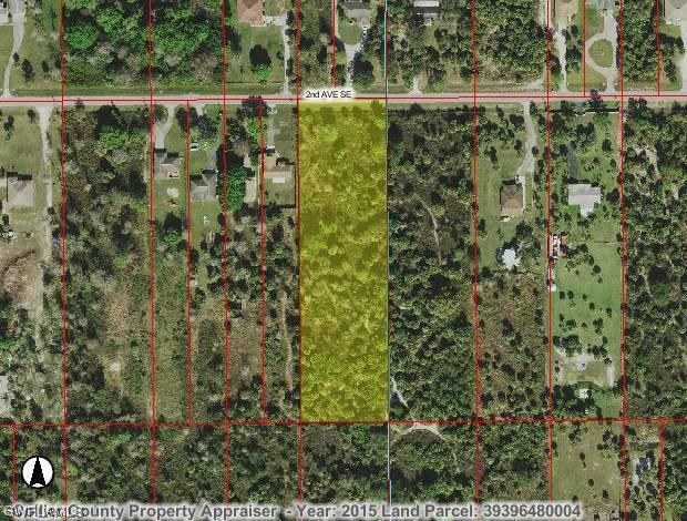 2440 2nd Ave., Naples, FL 34117