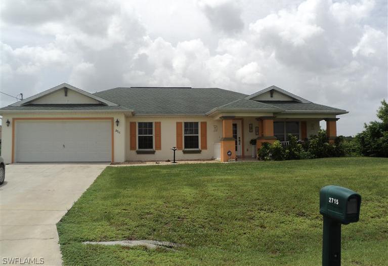 2715 26th St., Lehigh Acres, FL 33971