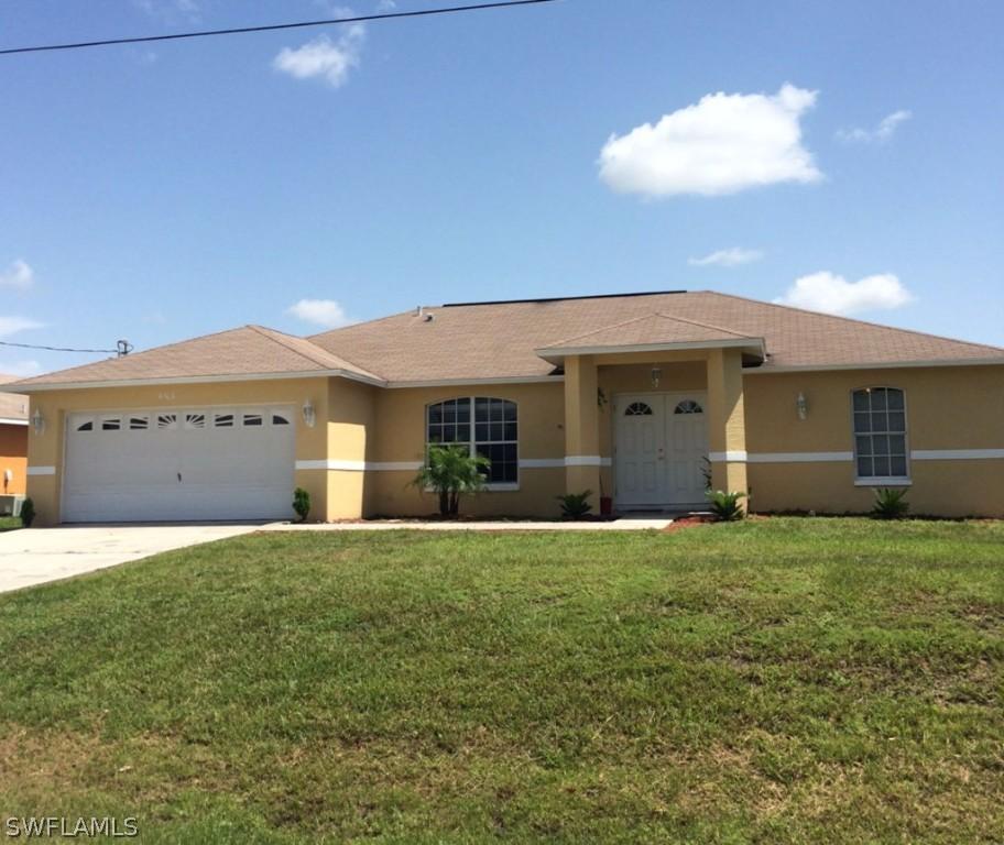 4103 14th St., Lehigh Acres, FL 33971