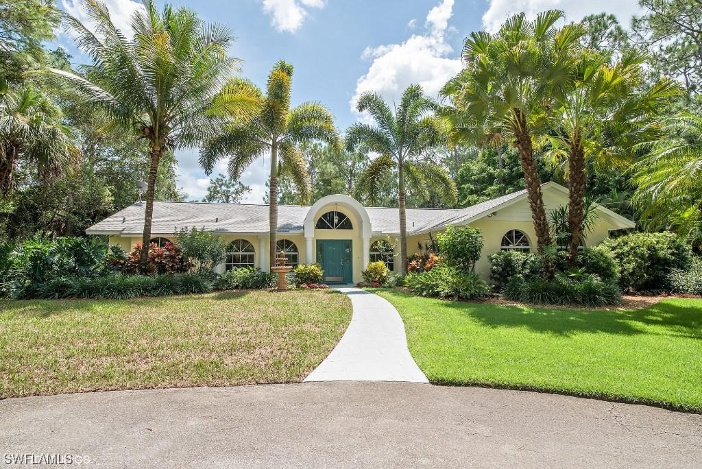 4630 3rd Ave., Naples, FL 34119