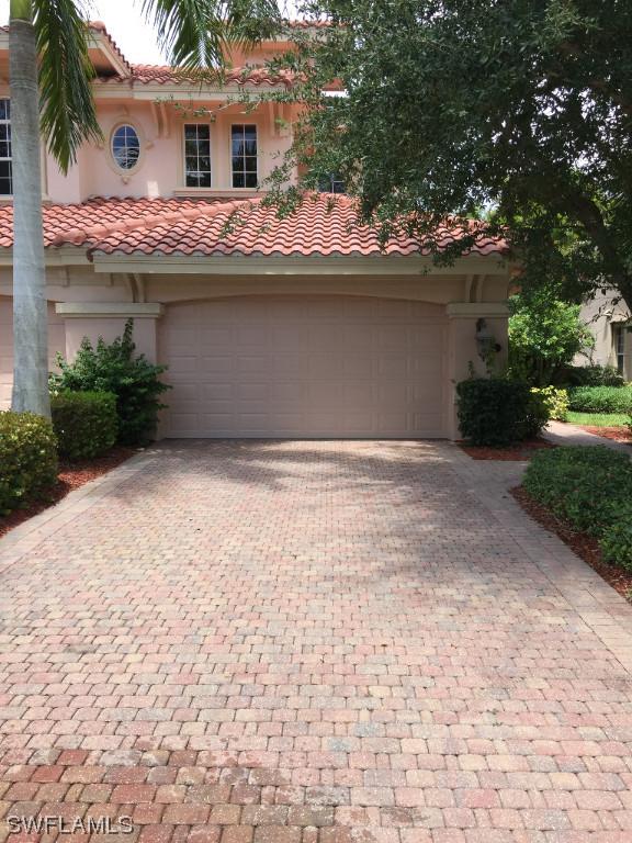 3181 Aviamar Cir. #202, Naples, FL 34114