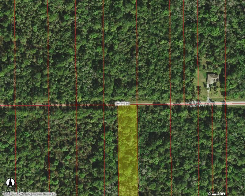 38th Ave., Naples, FL 34117