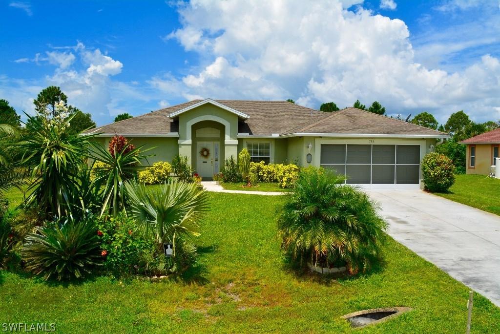 738 Naples Ave., Lehigh Acres, FL 33974