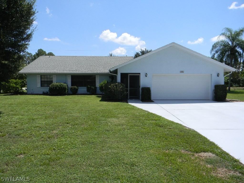 122 Ortona St., Lehigh Acres, FL 33936