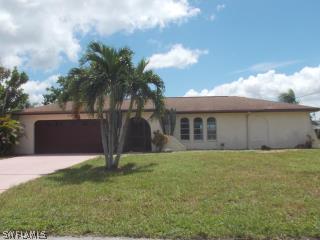 3419 SE 18th Pl., Cape Coral, FL 33904