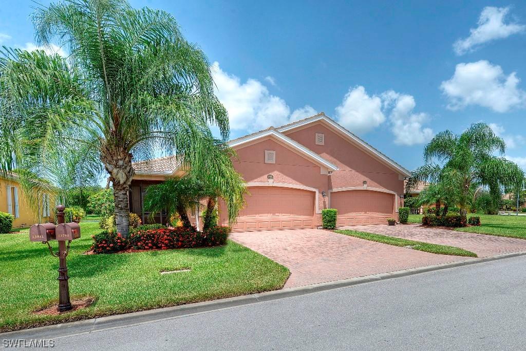 13811 Cleto Dr., Estero, FL 33928